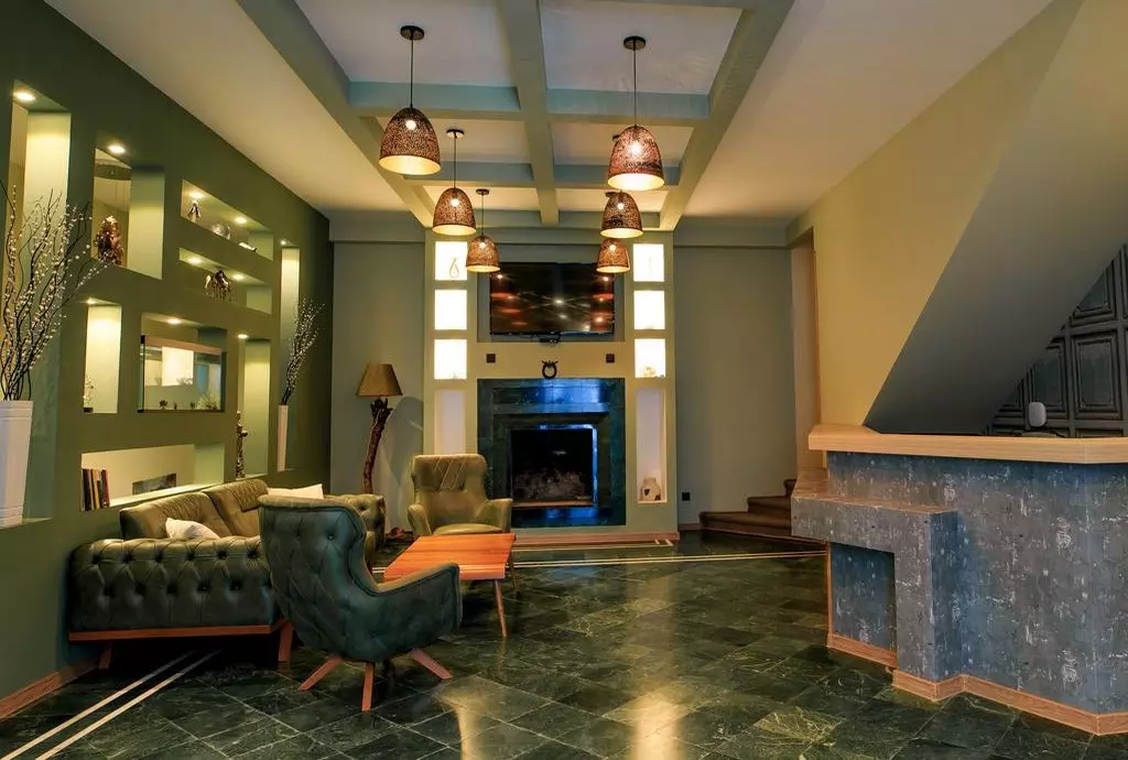 hotel georgia holiday tbilisi_shabavizparvaz_05.jpg